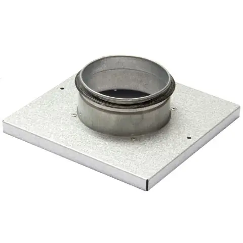 Acetec EvoDry RCF 12/20 Processluftstos Reapris